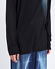 【25SS】LSティア