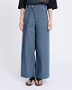 【25SS】ミラージュブリーチデニム