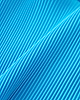 【25SS】TD ウェーブキャミソール