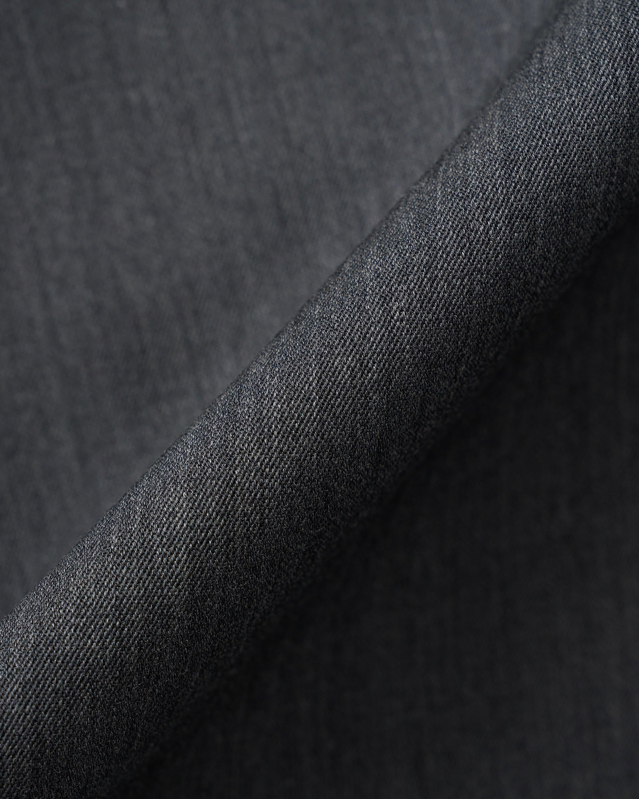 【25SS】ドローストリングショート