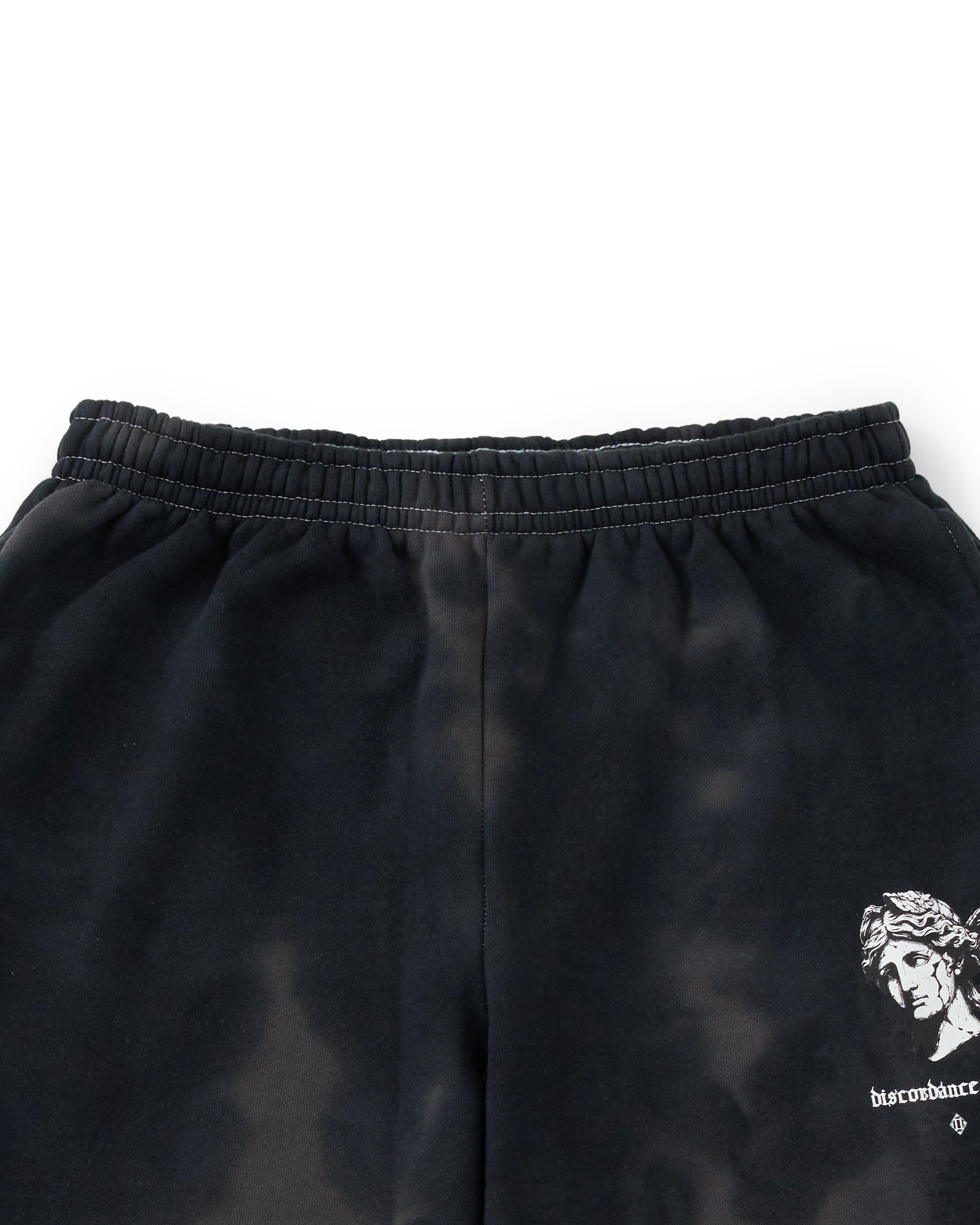 ユーズド93年BRONZE AGE DO OR DIE スウェットパンツ BRONZE AGE ブロンズエイジ スウェットパンツ made in USA - メルカリ