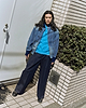 【25SS】デッキジャケット