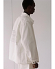 【25AW】メモリアルカバーオール