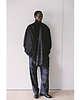 【25AW】ローカットイージーパンツ