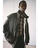 【25AW】フェンシングシャツ
