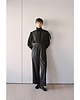 【25AW】タスキパンツ