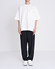 【25SS】ロジャークラブハウス（メンズ）