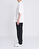 【25SS】ロジャークラブハウス（メンズ）