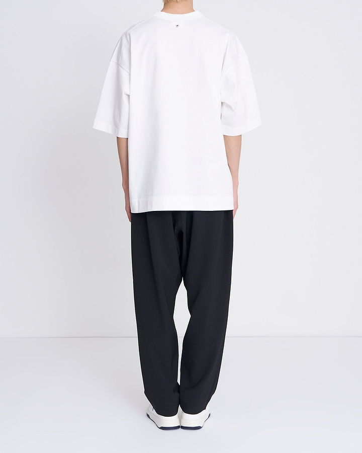 【25SS】ロジャークラブハウス（メンズ）