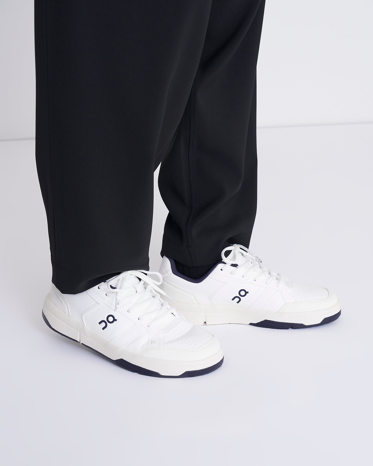 【25SS】ザ ロジャー クラブハウス（メンズ）