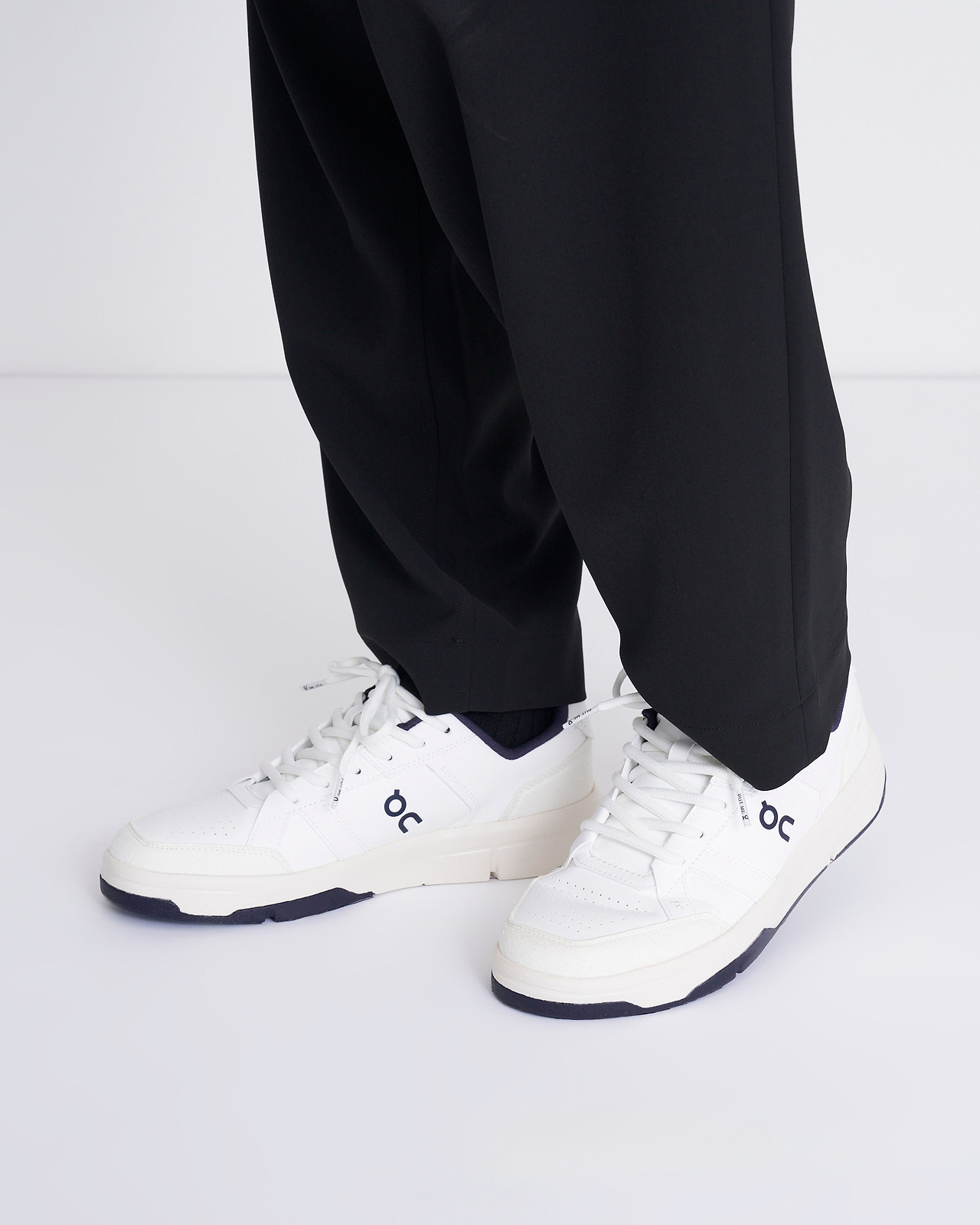 【25SS】ザ ロジャー クラブハウス（メンズ）