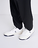 【25SS】ロジャークラブハウス（メンズ）