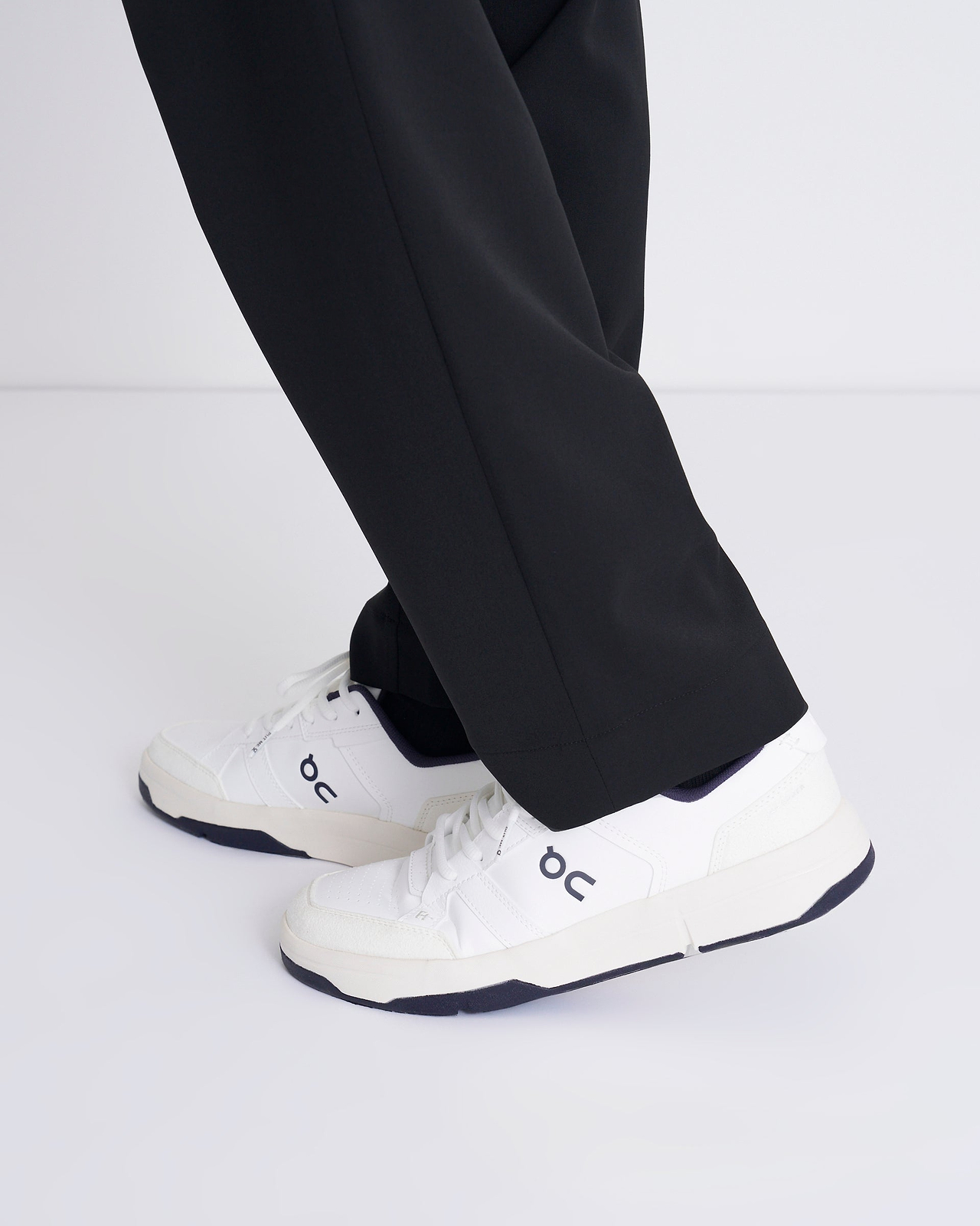 【25SS】ザ ロジャー クラブハウス（メンズ）