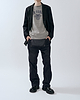 【25SS】プリントTEE