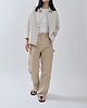 【25SS】コーデュロイペインターパンツ