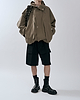 【25SS】チャンネルジャケット