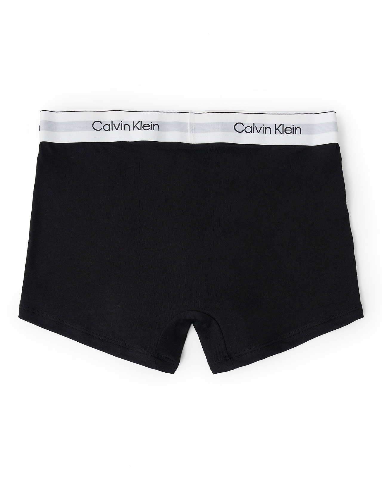 トランクス（2枚入）