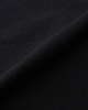 トランクス（2枚入）