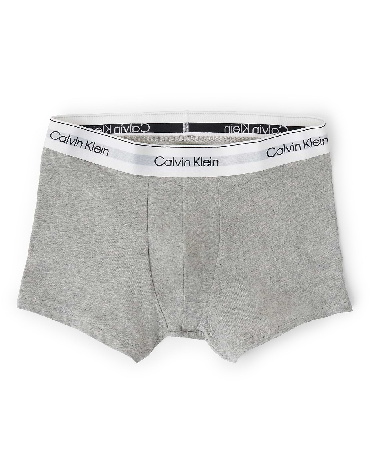 トランクス(2枚入)