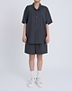 【25SS】ドローストリングショート