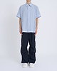 【25SS】ナイロンカーゴパンツ