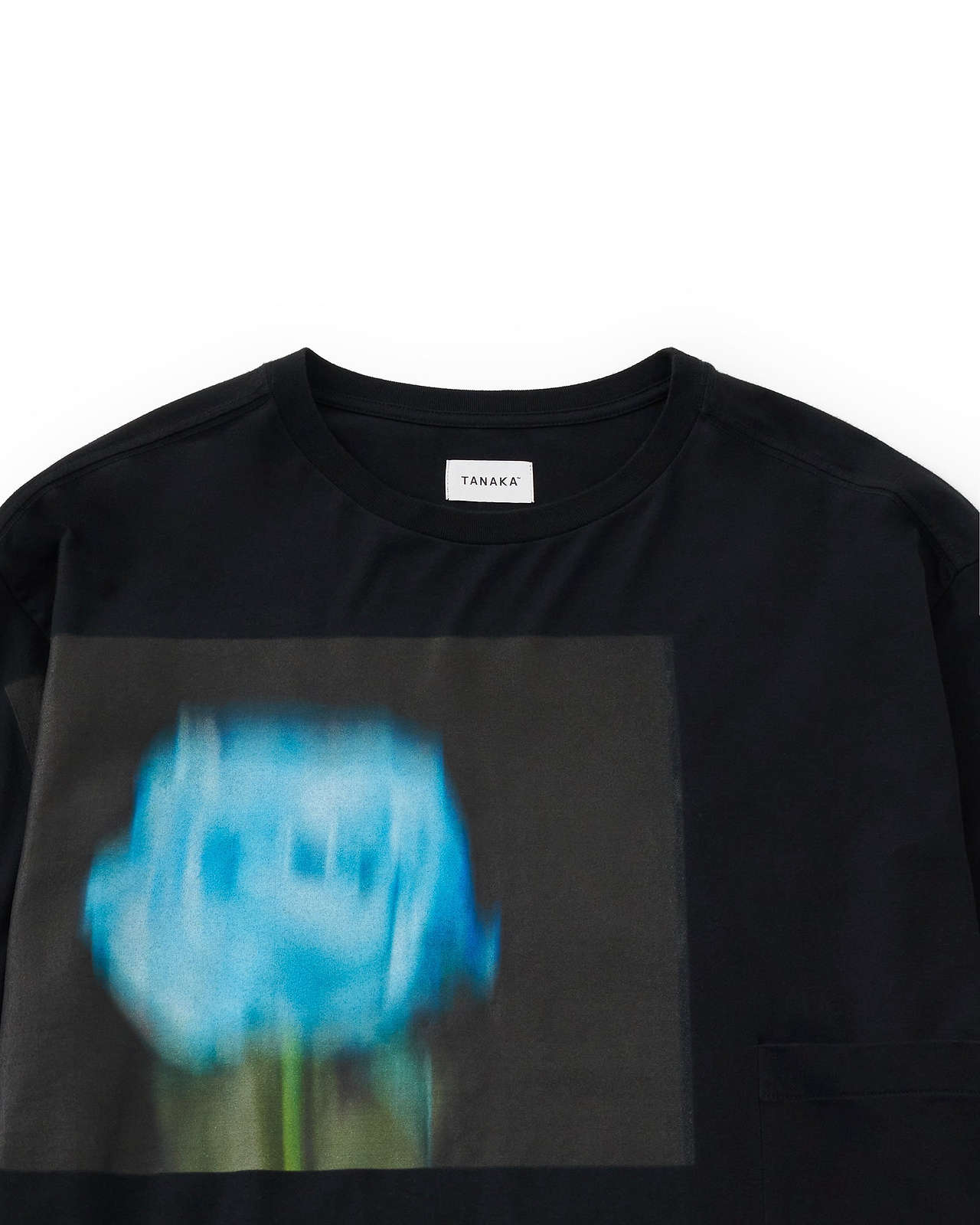 【25SS】ザ・ボクシーTシャツ
