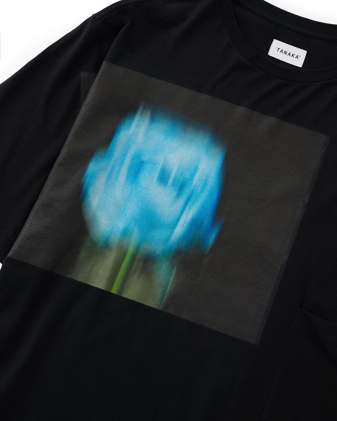 【25SS】ザ・ボクシーTシャツ