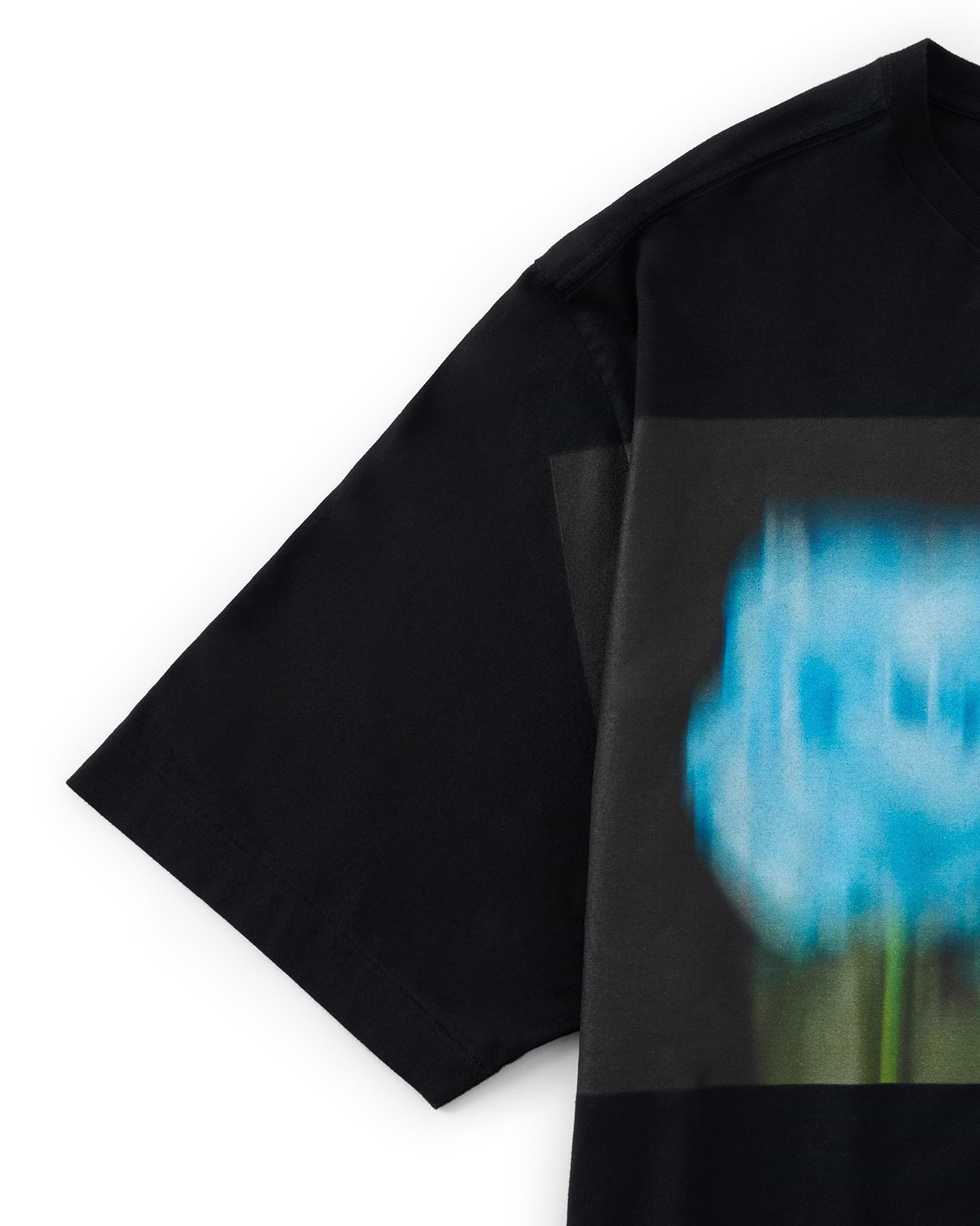 【25SS】ザ・ボクシーTシャツ
