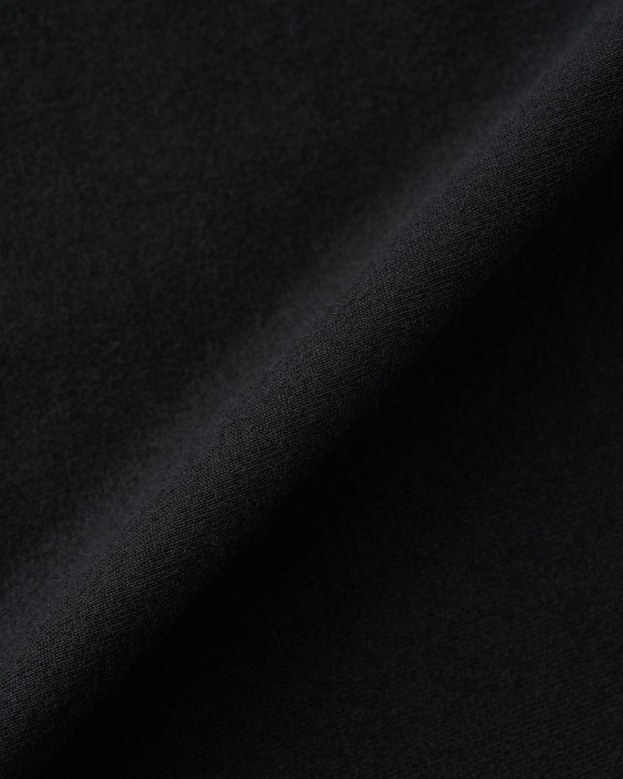 【25SS】ザ・ボクシーTシャツ