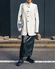 【25SS】オリエンタルワークジャケット
