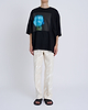 【25SS】ザ・ボクシーTシャツ
