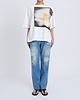 【25SS】ザ・ボクシーTシャツ