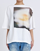 【25SS】ザ・ボクシーTシャツ