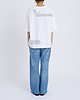 【25SS】ザ・ボクシーTシャツ