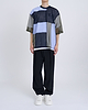 【25SS】ヴェリアスレースS/S TEE