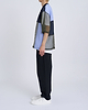 【25SS】ヴェリアスレースS/S TEE