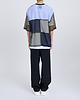 【25SS】ヴェリアスレースS/S TEE