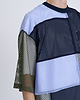 【25SS】ヴェリアスレースS/S TEE