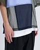 【25SS】ヴェリアスレースS/S TEE