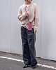 【25SS】ナイロンタスランタクティカルトレーニングパンツ