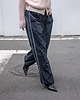 【25SS】ナイロンタスランタクティカルトレーニングパンツ