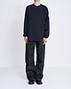 【25SS】ロングスリーブ