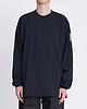 【25SS】ロングスリーブ
