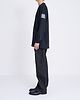 【25SS】ロングスリーブ