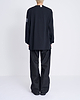 【25SS】ロングスリーブ