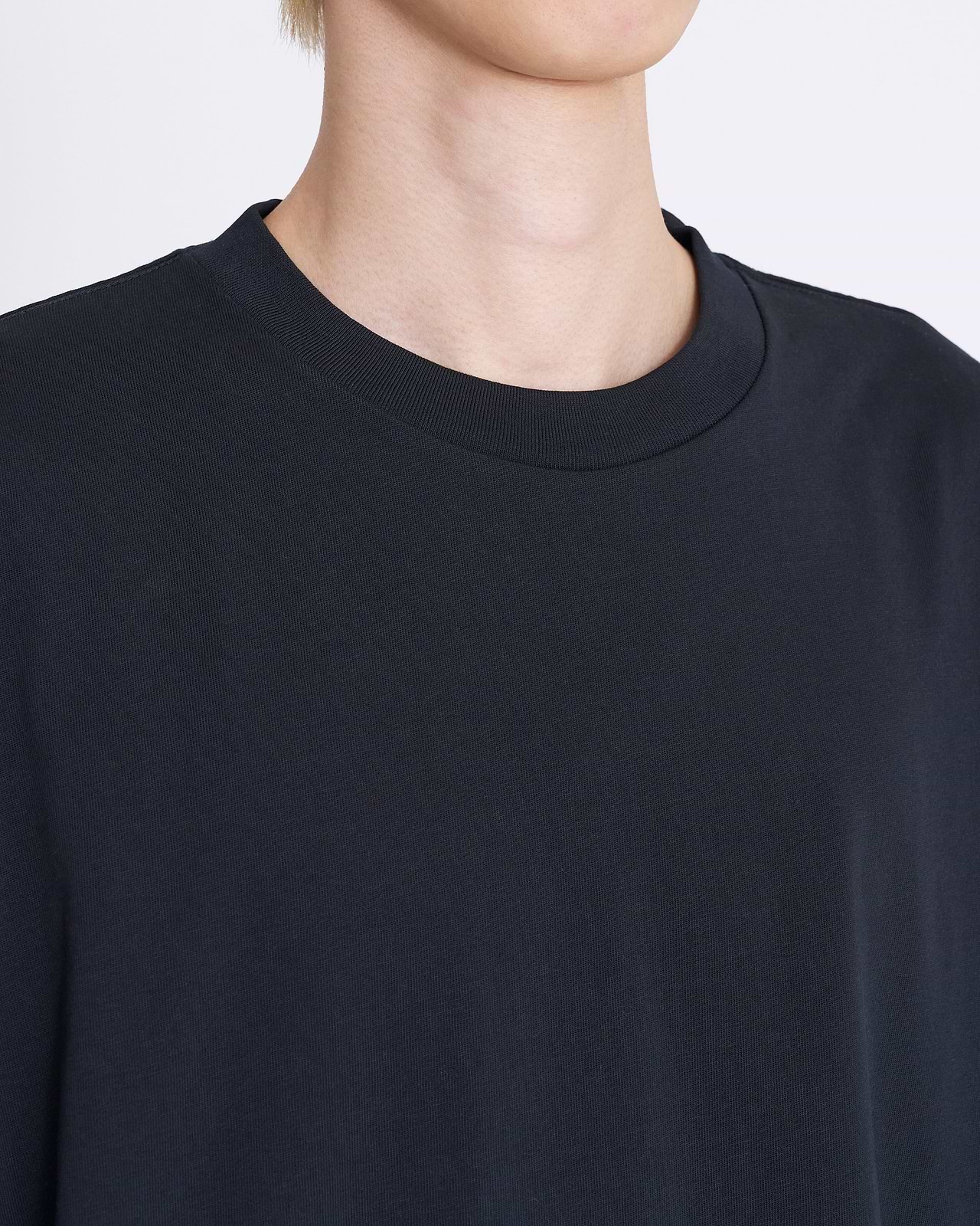 【25SS】ロングスリーブ