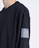 【25SS】ロングスリーブ
