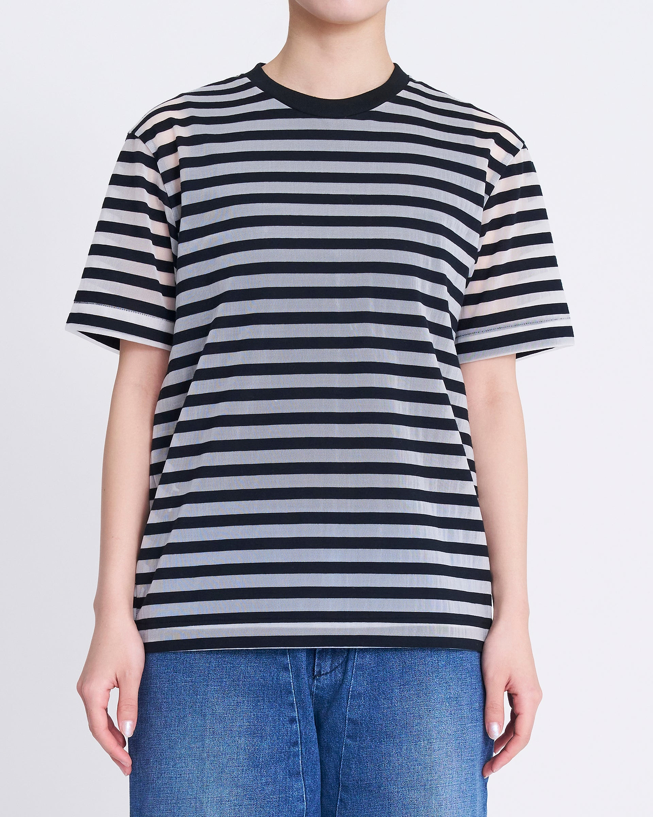 【25SS】ザ・Tシャツ