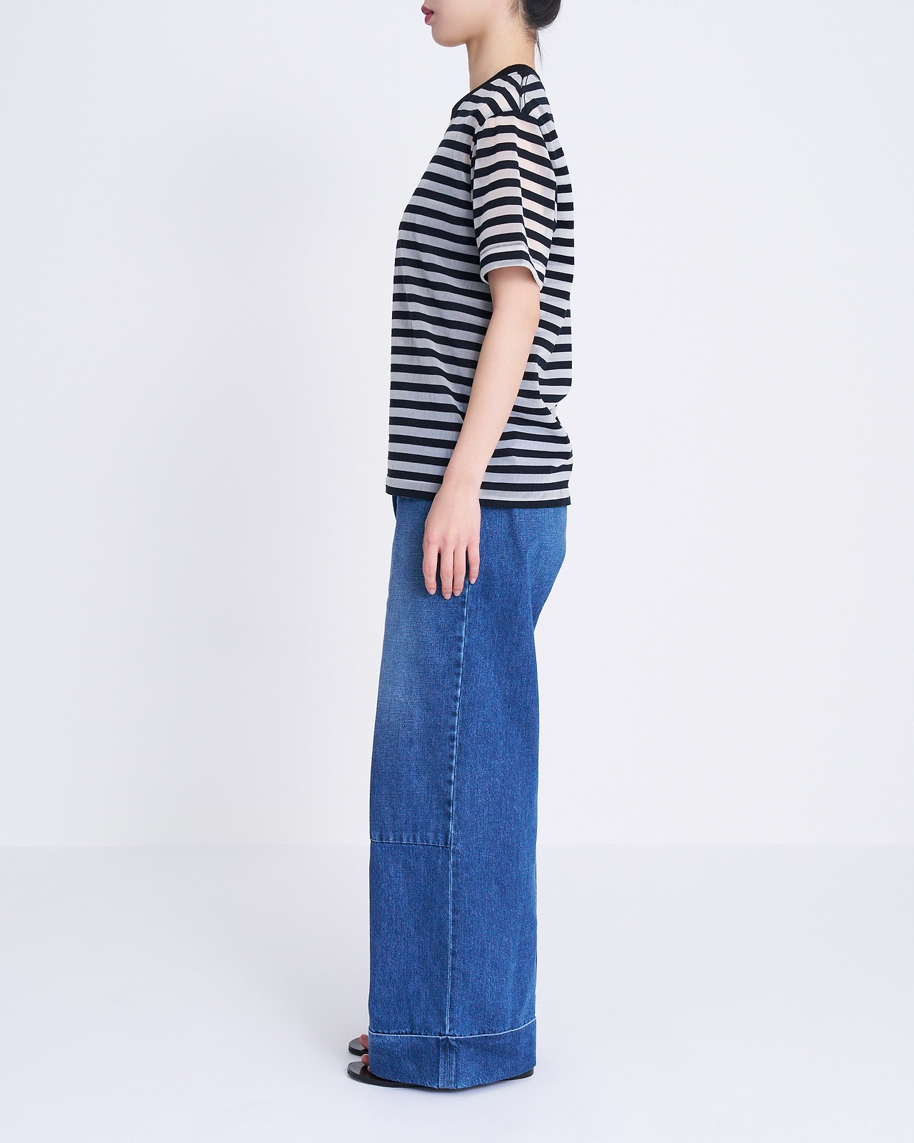 【25SS】ザ・Tシャツ