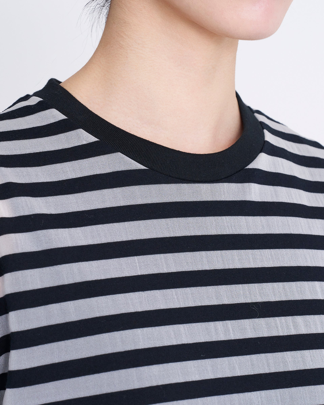 【25SS】ザ・Tシャツ
